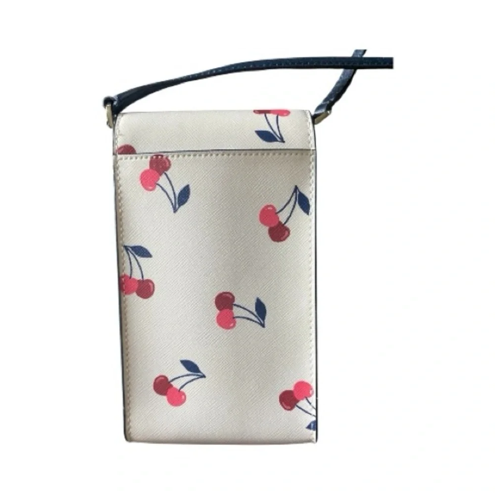 kate spade kate spade